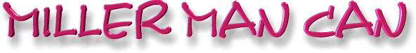 millermancan logo