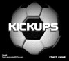 KICK UPS