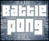 BATTLE PONG