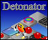 DETONATOR