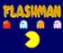 FLASHMAN