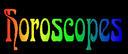 HOROSCOPES