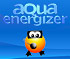 AQUA ENERGIZER
