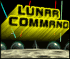 LUNAR COMMAND
