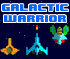 GALACTIC WARRIOR