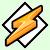 WINAMP